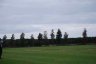 DSC_0085_2.jpg 